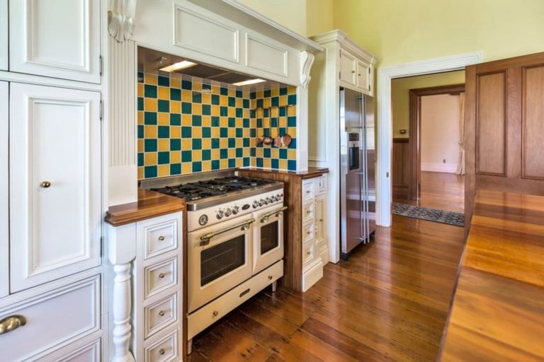 Photo of property in 719 Whangarei Heads Road, Tamaterau, Whangarei, 0174