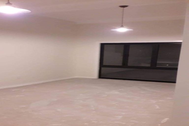 Photo of property in 37 Mcgregor Street, Milson, Palmerston North, 4414