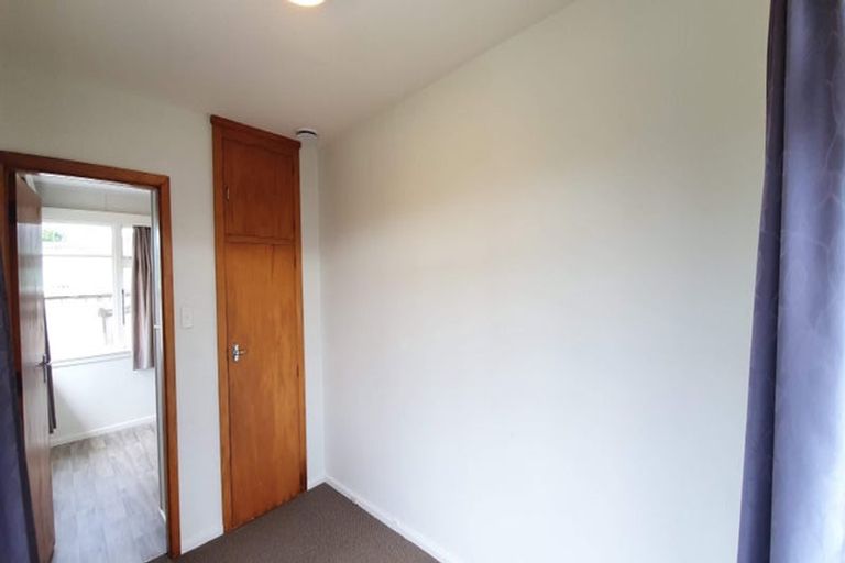 Photo of property in 11a Barclay Place, Burwood, Christchurch, 8061