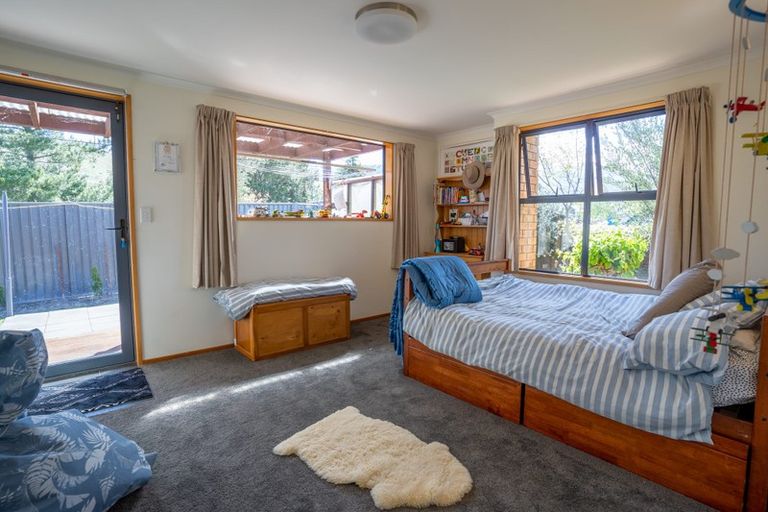 Photo of property in 4 Pisa Moorings Road, Mount Pisa, Cromwell, 9383