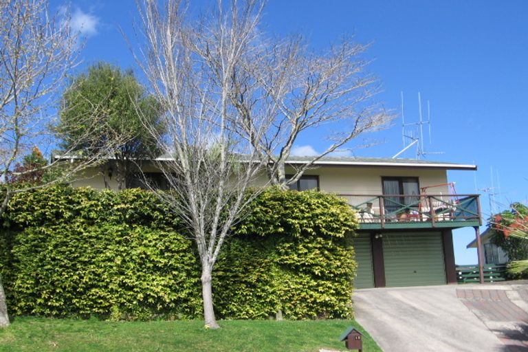 Photo of property in 12 Taylor Street, Ohauiti, Tauranga, 3112