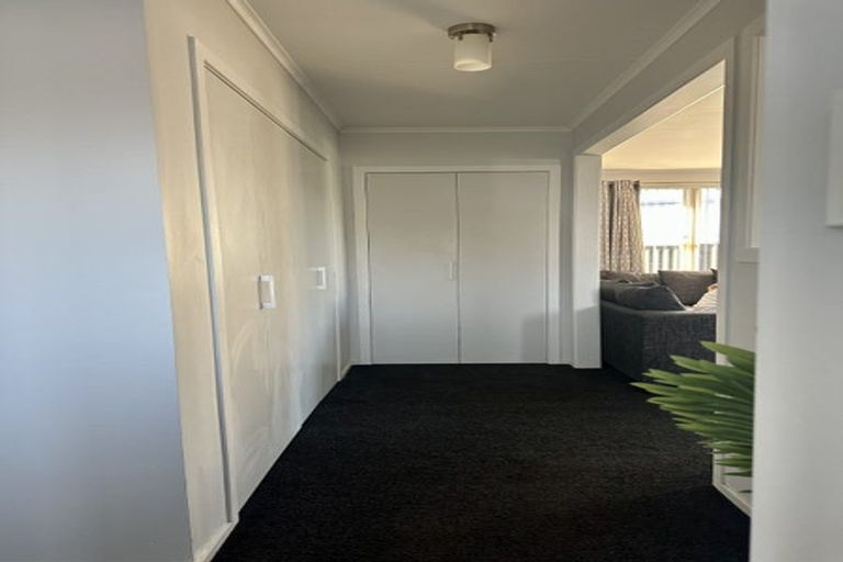 Photo of property in 26 Rata Avenue, Edgecumbe, 3120