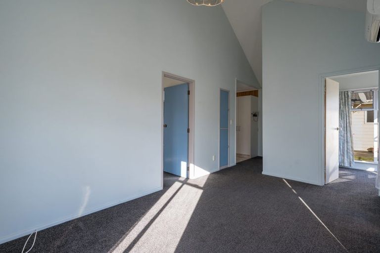 Photo of property in 7 Ashcroft Place, Richmond, 7020