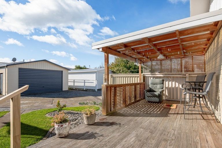 Photo of property in 19 Stephenson Street, Blenheim, 7201