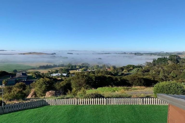 Photo of property in 15d Brljevich Road, Mangatawhiri, Pokeno, 2471