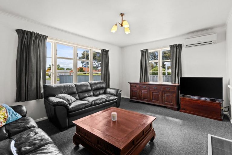 Photo of property in 104 Nuffield Avenue, Marewa, Napier, 4110