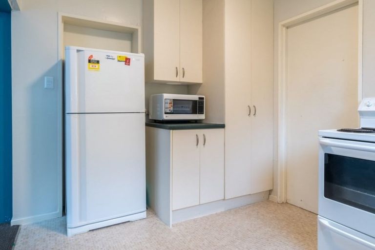 Photo of property in 54 Selwyn Street, North East Valley, Dunedin, 9010