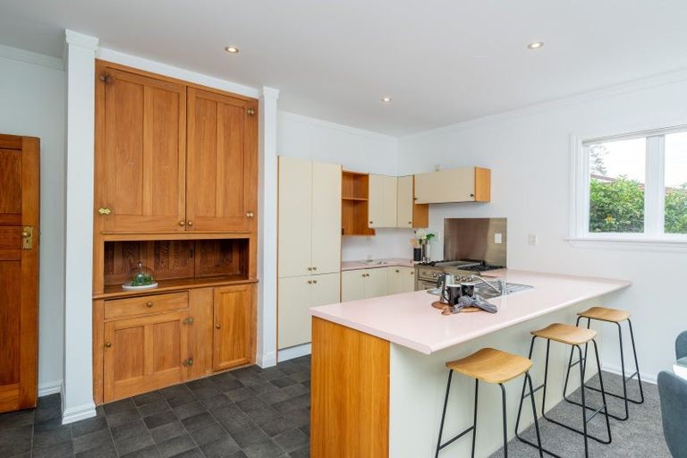 Photo of property in 48 Bauchop Road, Waterloo, Lower Hutt, 5011