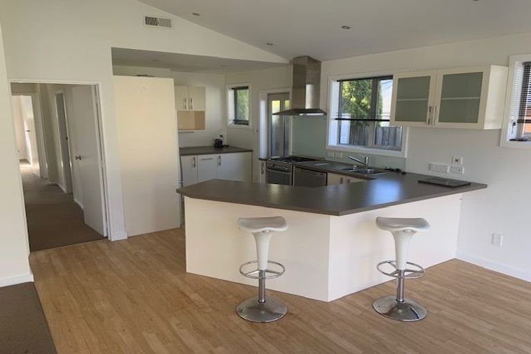 Photo of property in 6 Duncan Street, Sumner, Christchurch, 8081