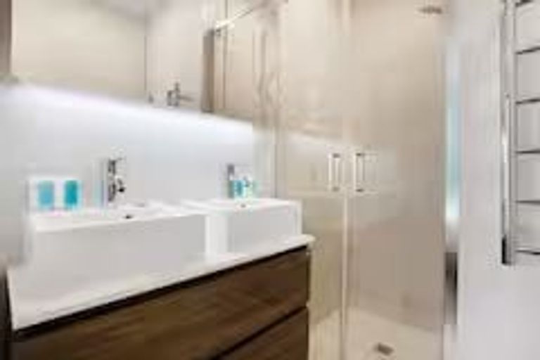 Photo of property in 5/666b Great South Road, Ellerslie, Auckland, 1051
