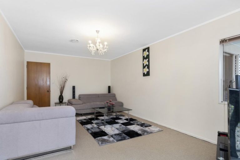 Photo of property in 54a Carlton Street, Bellevue, Tauranga, 3110