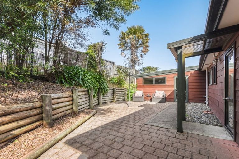 Photo of property in 21 Market Road, Bishopdale, Nelson, 7011