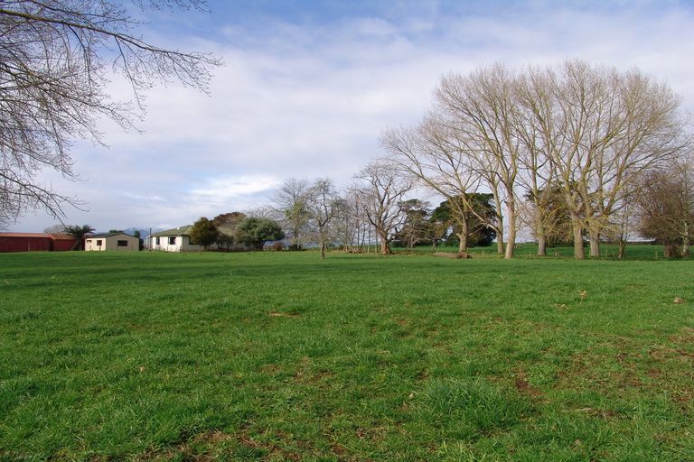 Photo of property in 11 Rangiaowhia Road, Te Awamutu, 3879