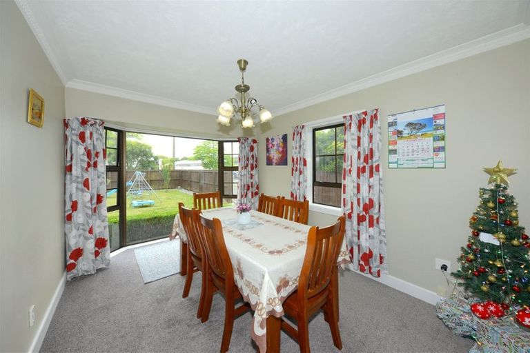 Photo of property in 84 Sturrocks Road, Casebrook, Christchurch, 8051