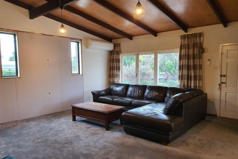 Photo of property in 119 College Street, Te Awamutu, 3800