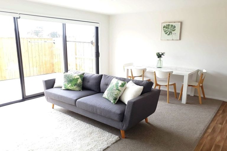 Photo of property in 32/17 Owens Place, Mount Maunganui, 3116