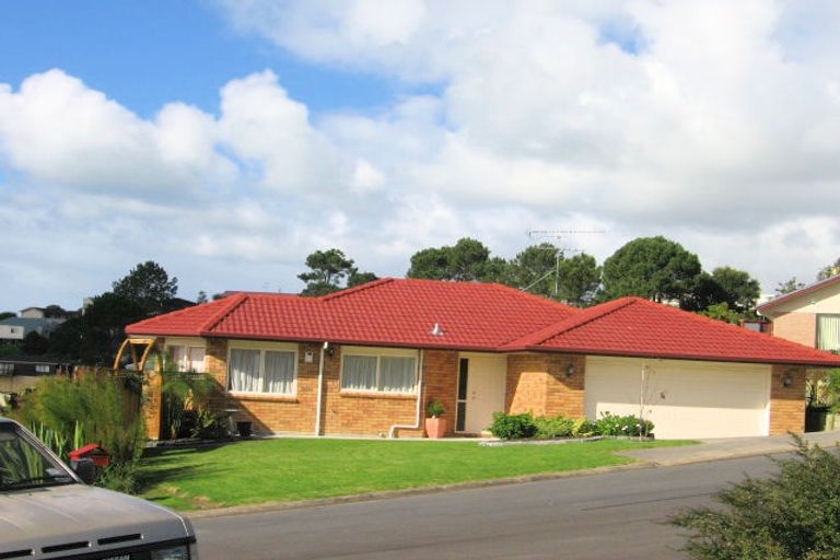 Photo of property in 5 Rakau Views, Orewa, 0931