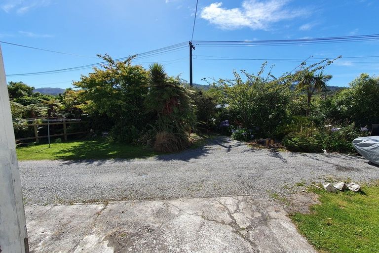 Photo of property in 17 Mcgowan Street, Runanga, 7803
