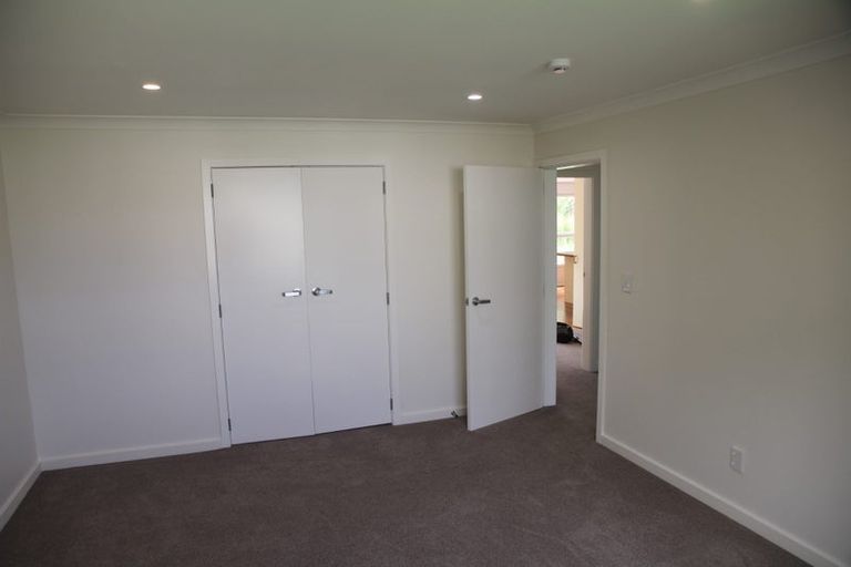 Photo of property in 36 Tamar Street, Island Bay, Wellington, 6023