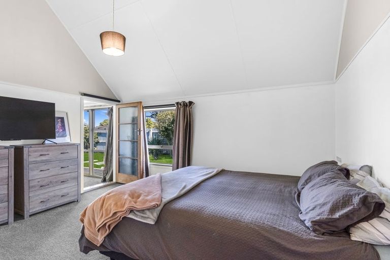 Photo of property in 98c Bowen Street, Rakaia, 7710