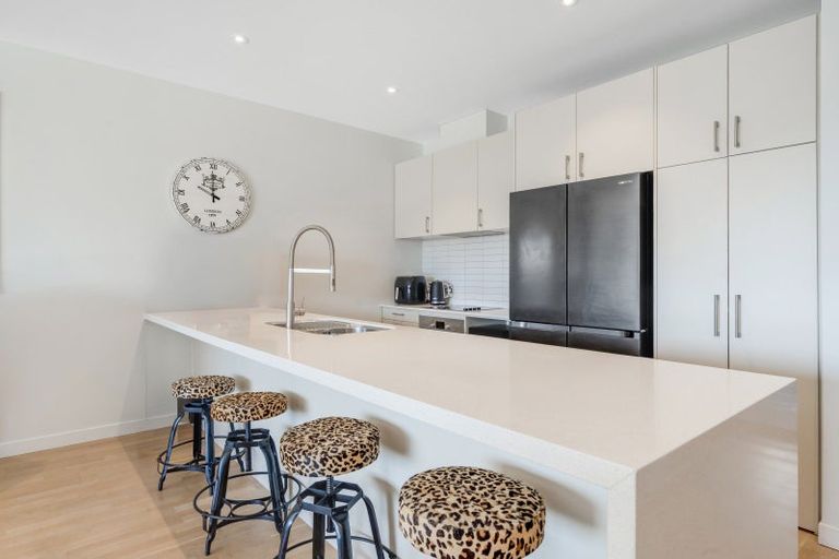 Photo of property in 215/24 Wellington Street, Howick, Auckland, 2014