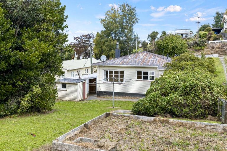 Photo of property in 22 Pukeko Street, Taihape, 4720