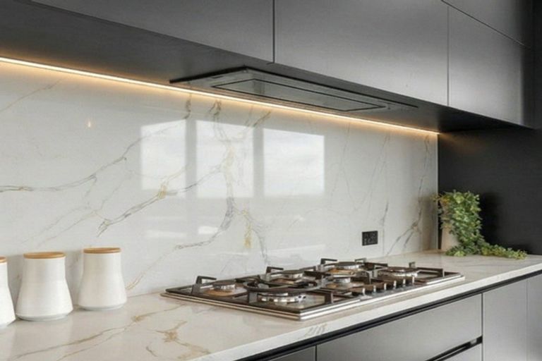 Photo of property in 27 Mahi Road, Helensville, 0800