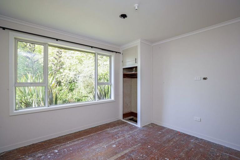 Photo of property in 6 Rogers Street, Hinds, Ashburton, 7775