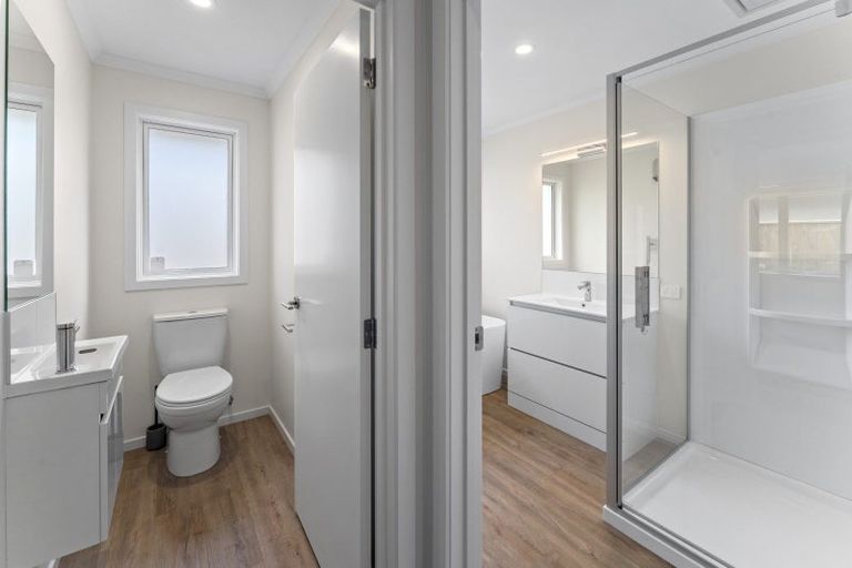 Photo of property in 30 Herringbone Street, Appleby, Richmond, 7020