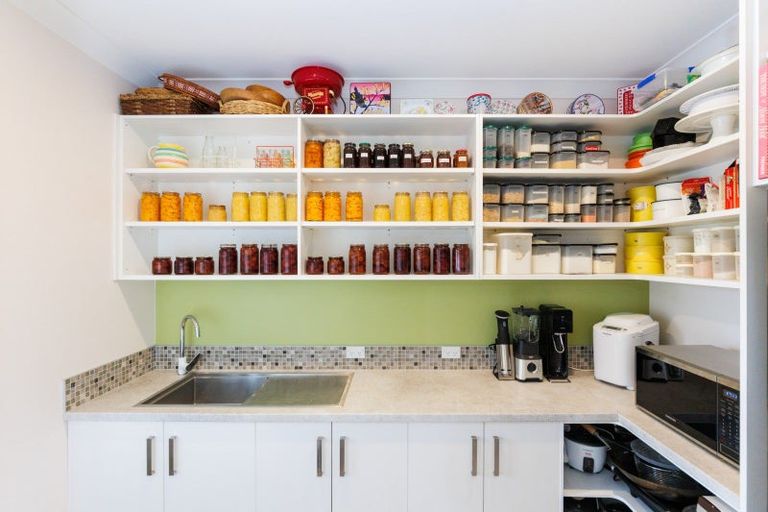 Photo of property in 249a Watershed Road, Bunnythorpe, Palmerston North, 4470