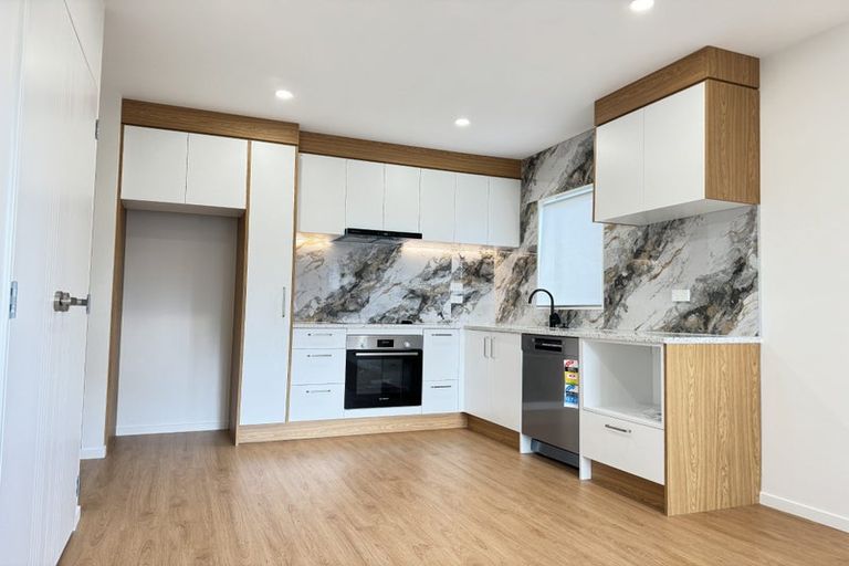 Photo of property in 33a Hillside Road, Papatoetoe, Auckland, 2025