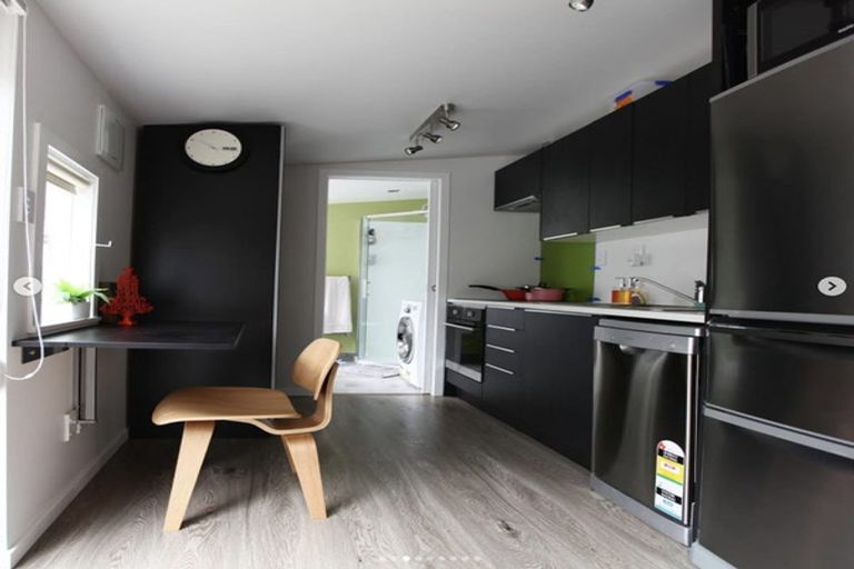 Photo of property in 236 Tinakori Road, Thorndon, Wellington, 6011