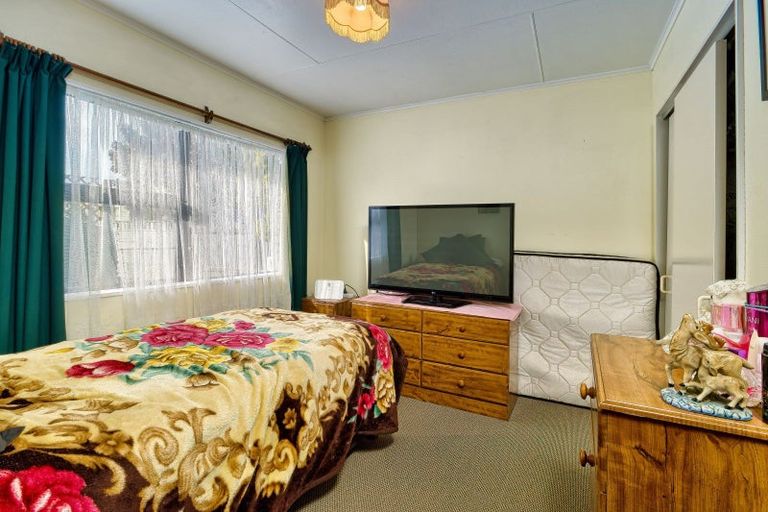 Photo of property in 105b Warwick Road, Mayfair, Hastings, 4122