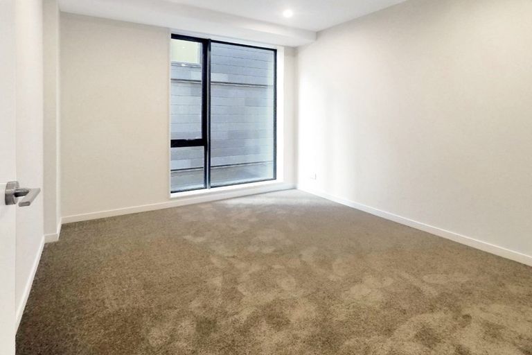 Photo of property in Vsp South, 305/168 Victoria Street, Te Aro, Wellington, 6011