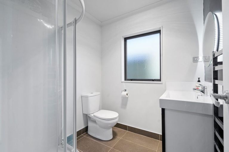 Photo of property in 13 Alpers Ridge, Leamington, Cambridge, 3432