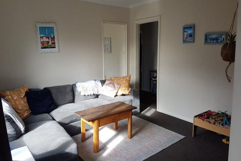 Photo of property in 154 Halswell Road, Hillmorton, Christchurch, 8025