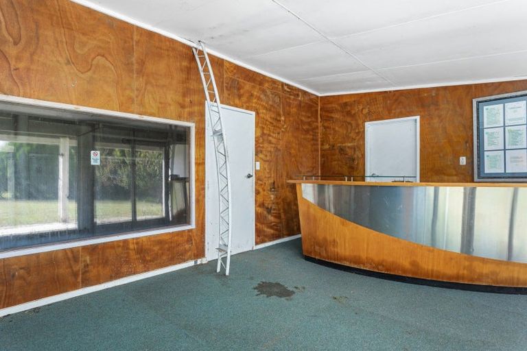 Photo of property in 1b Luxton Road, Awakeri, Whakatane, 3193