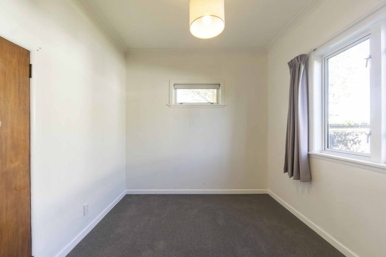 Photo of property in 15 Macfarlane Street, Hamilton East, Hamilton, 3216