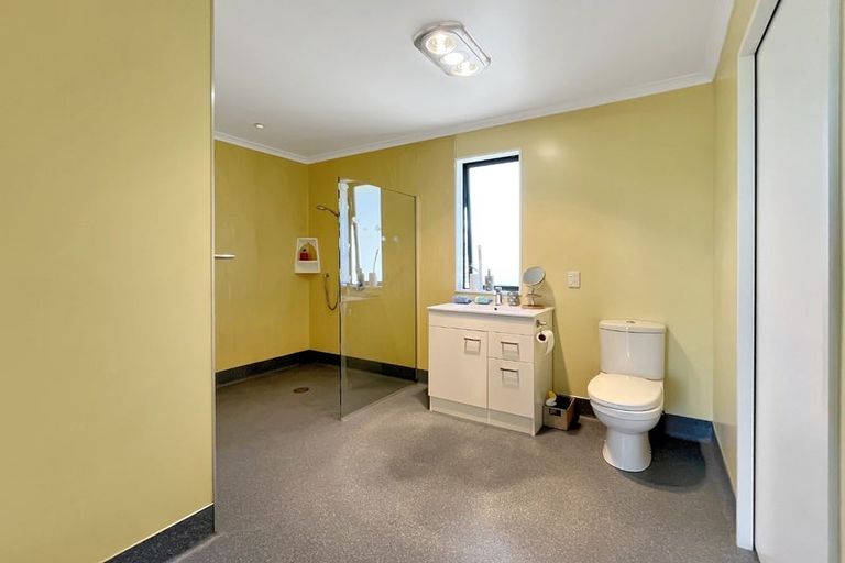 Photo of property in 311 Newbury Line, Bunnythorpe, Palmerston North, 4478