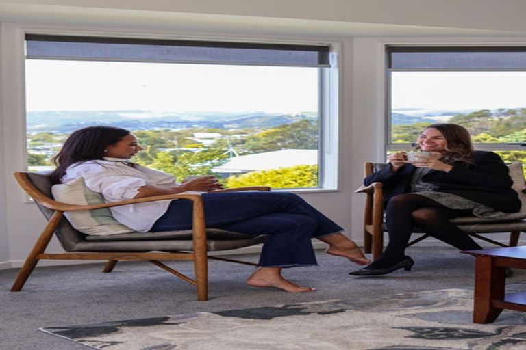 Photo of property in 26 Thimble Lane, Whitby, Porirua, 5024