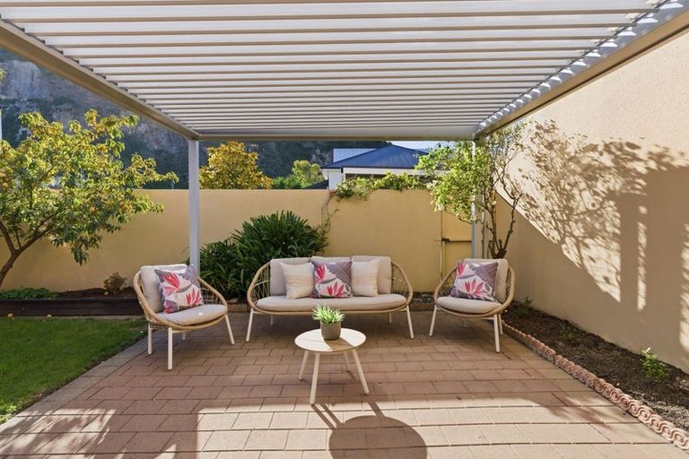 Photo of property in 1/30 Stoke Street, Sumner, Christchurch, 8081