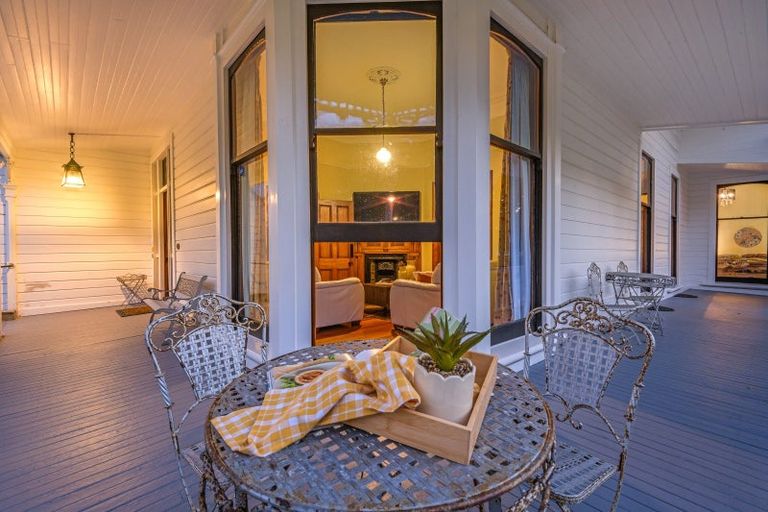 Photo of property in Kaingahou, 642 Pioneer Highway, Highbury, Palmerston North, 4412