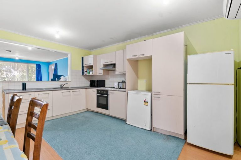 Photo of property in 7 Lomas Place, Manurewa, Auckland, 2102