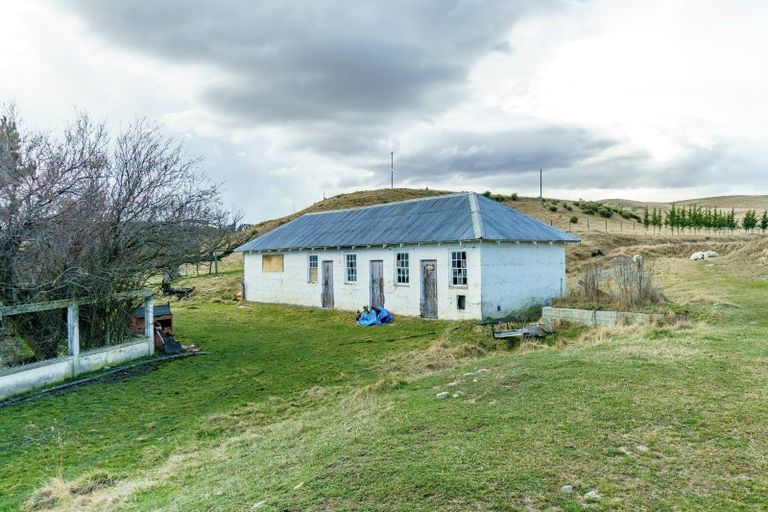 Photo of property in 26 Dunstan Creek Road, Saint Bathans, Omakau, 9377