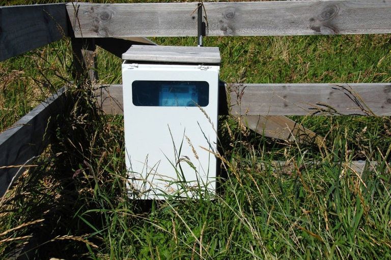 Photo of property in 8/133 Matapuna Road, Horopito, Raetihi, 4696