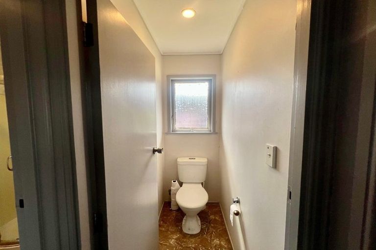 Photo of property in 6/168 Puhinui Road, Papatoetoe, Auckland, 2104