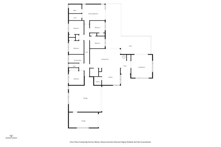 Photo of property in 14 Pioneer Road, Ngongotaha, Rotorua, 3010