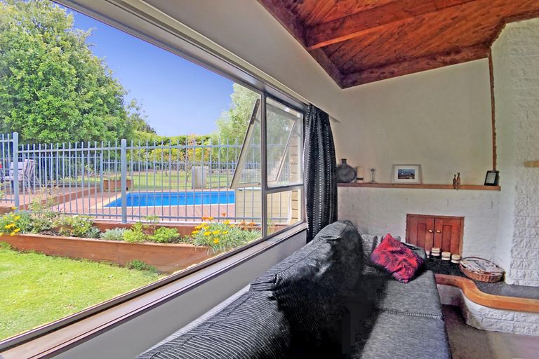 Photo of property in 42 Kendall Road, Kerikeri, 0230