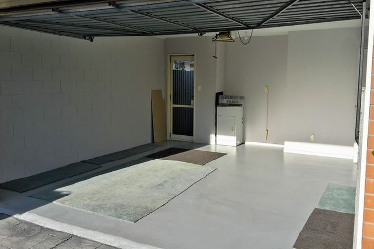 Photo of property in 34 Hume Street, Sydenham, Christchurch, 8023