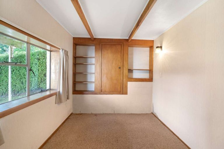 Photo of property in 32 Torquay Street, Abbotsford, Dunedin, 9018